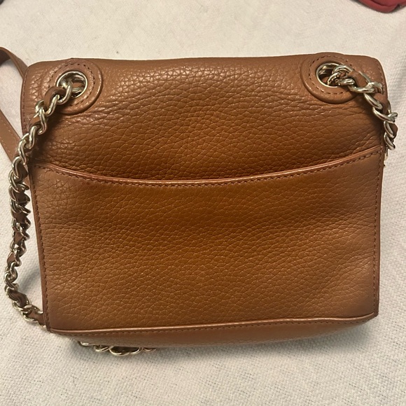 Tory Burch crossbody - Picture 4 of 5